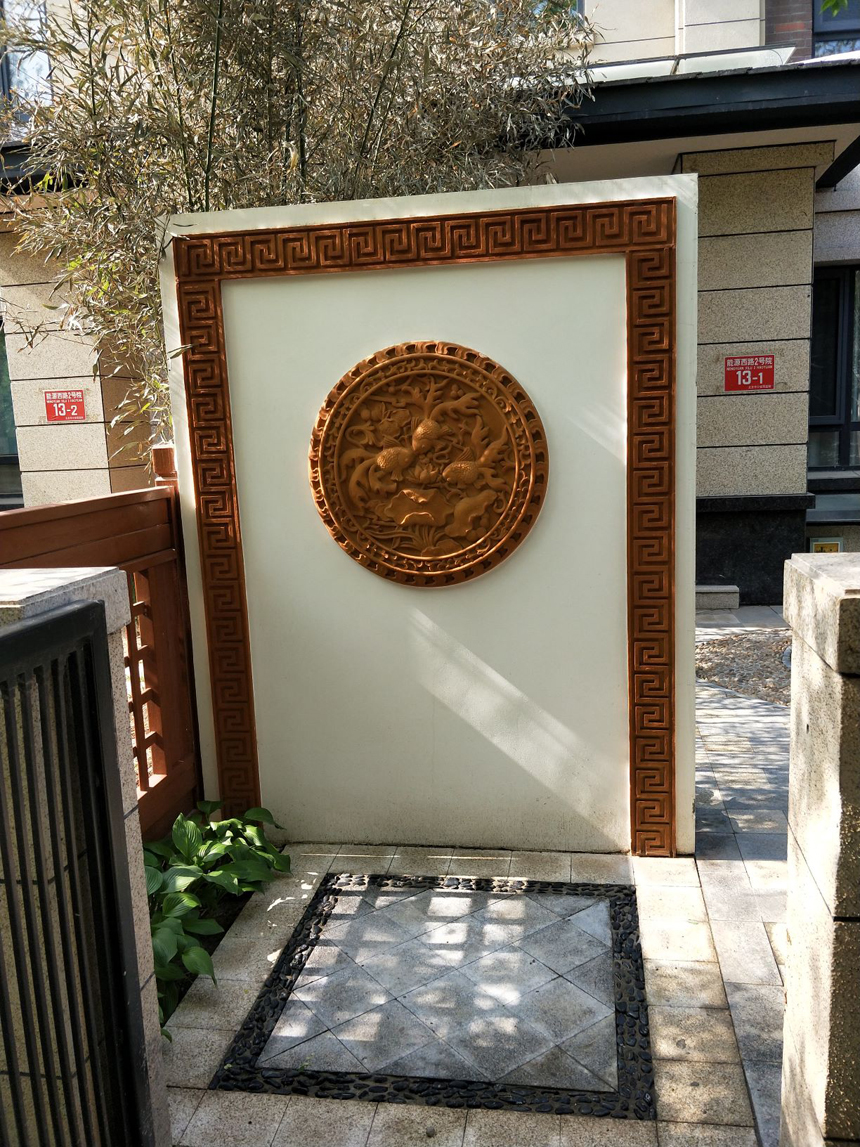 1562125080991427.jpg