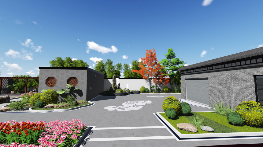 四合院陈宅09_缩小大小.jpg