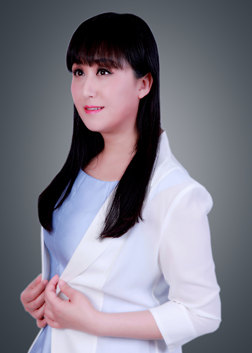 于华杨03X